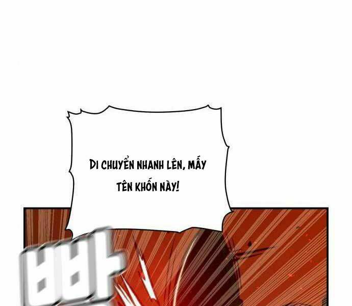 Chapter 23 trang 164