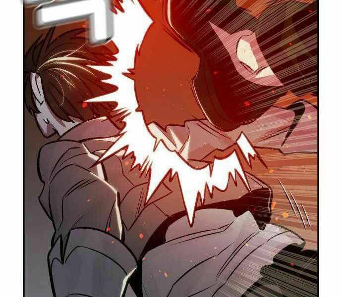 Chapter 23 trang 165