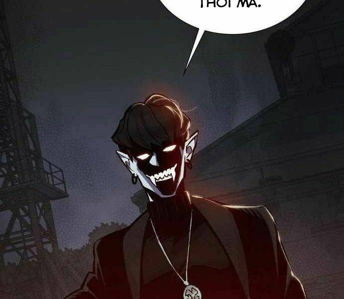 Chapter 23 trang 168