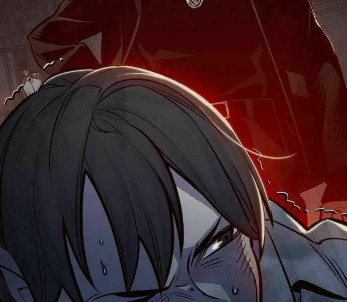 Chapter 23 trang 169