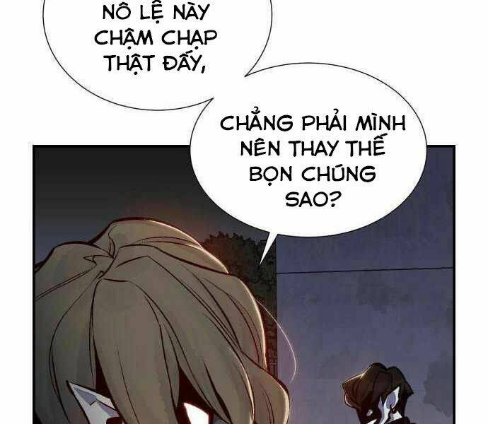 Chapter 23 trang 171