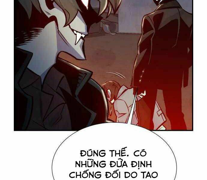 Chapter 23 trang 172