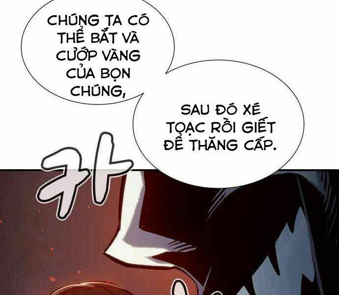 Chapter 23 trang 174