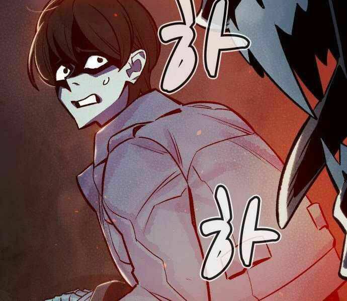 Chapter 23 trang 175