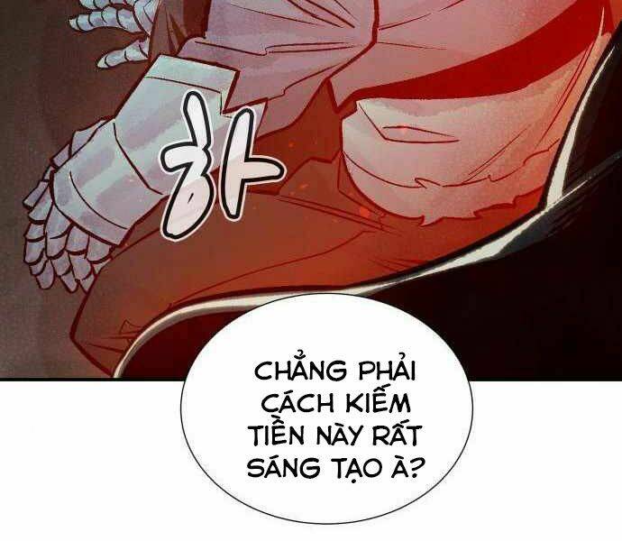 Chapter 23 trang 176