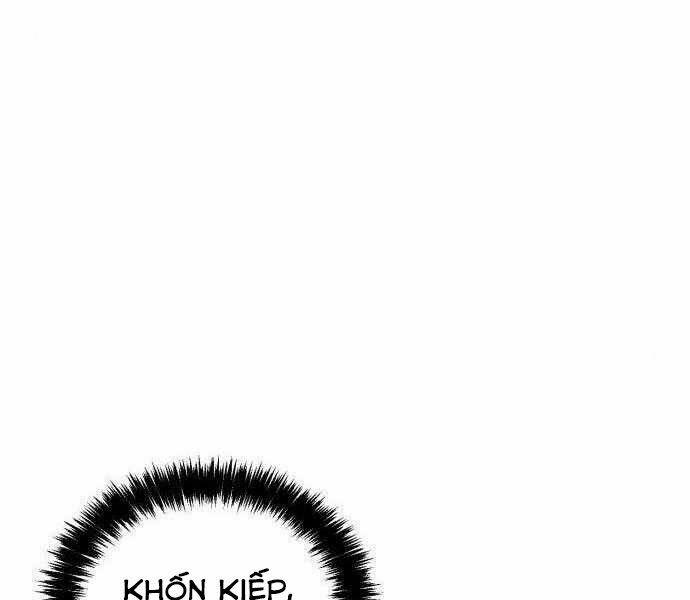 Chapter 23 trang 177