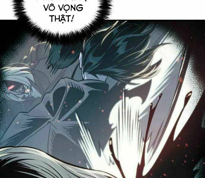 Chapter 23 trang 178