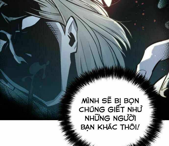 Chapter 23 trang 179