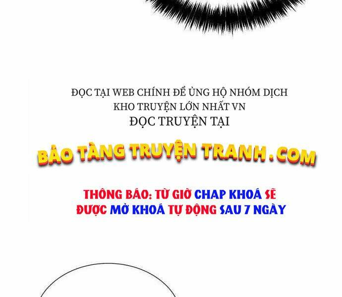 Chapter 23 trang 180