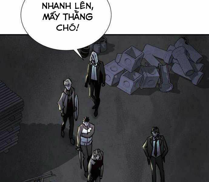Chapter 23 trang 181