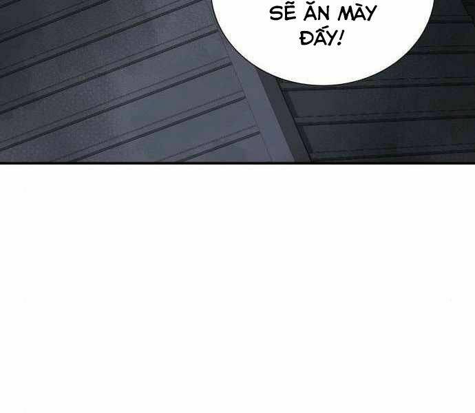 Chapter 23 trang 183