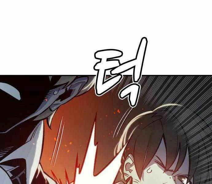 Chapter 23 trang 184