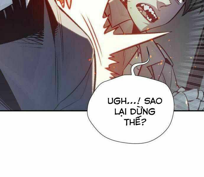 Chapter 23 trang 185