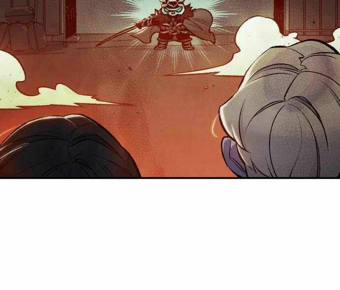 Chapter 23 trang 187