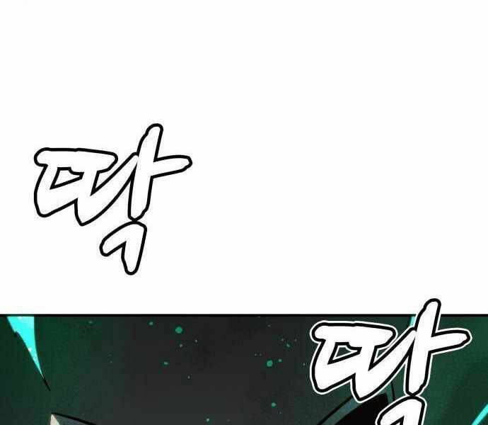 Chapter 23 trang 188