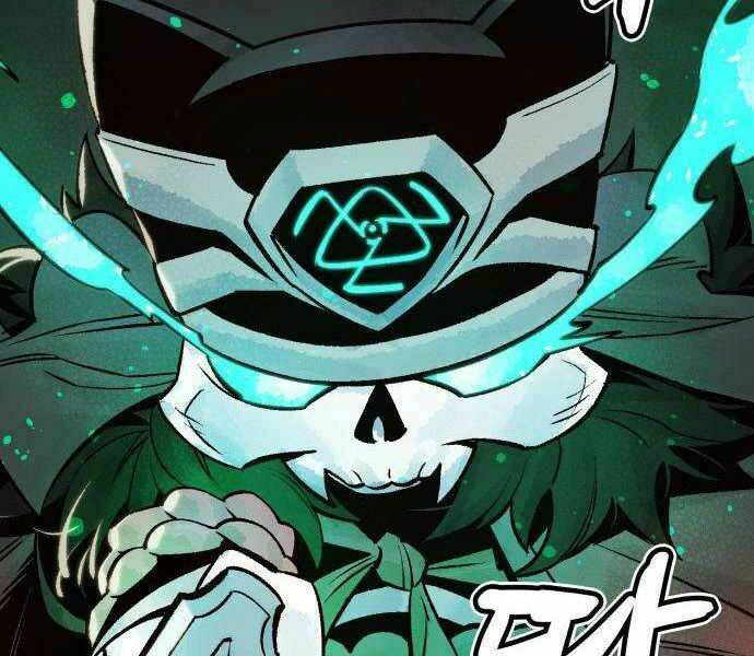 Chapter 23 trang 189