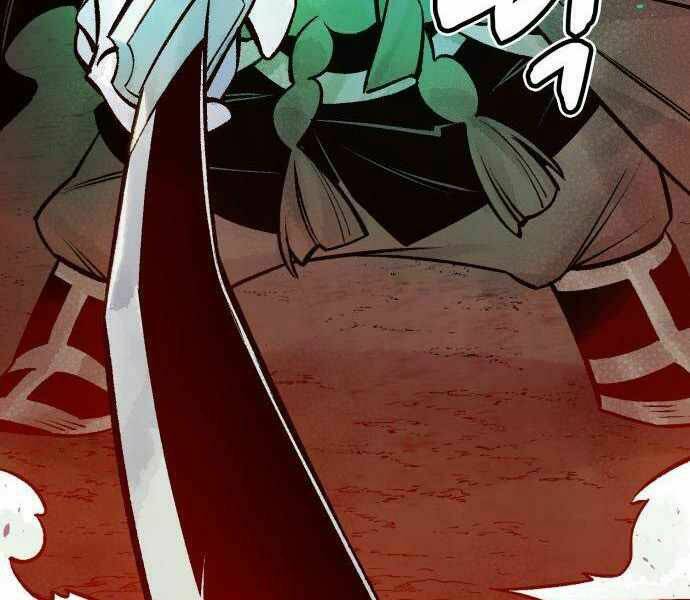 Chapter 23 trang 190