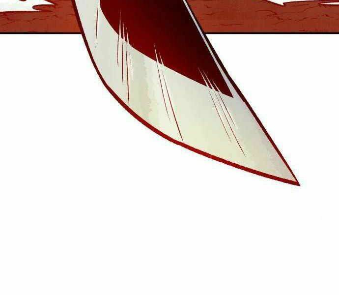 Chapter 23 trang 191