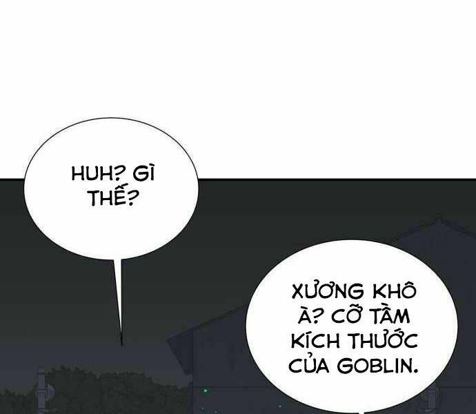 Chapter 23 trang 192