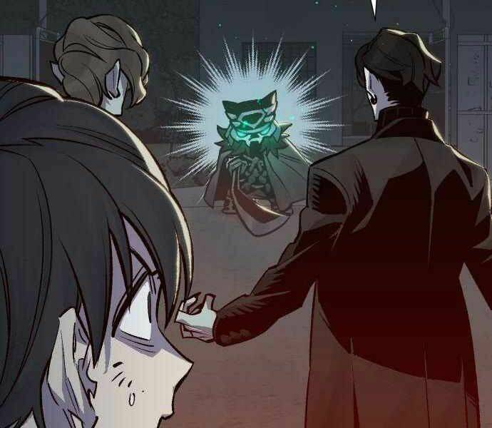 Chapter 23 trang 193