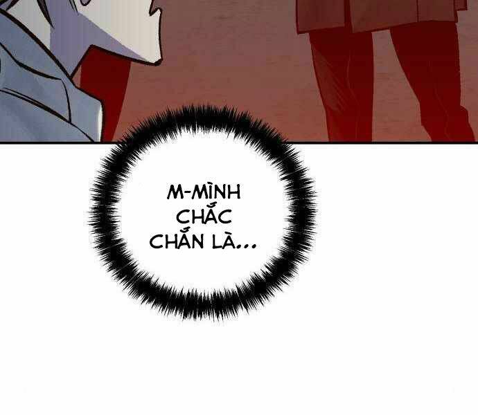 Chapter 23 trang 194