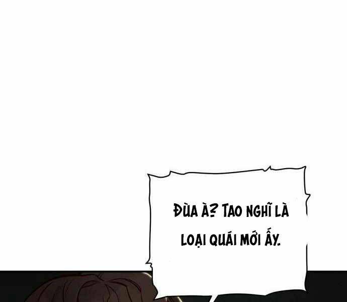 Chapter 23 trang 195