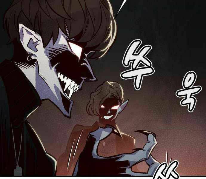 Chapter 23 trang 196