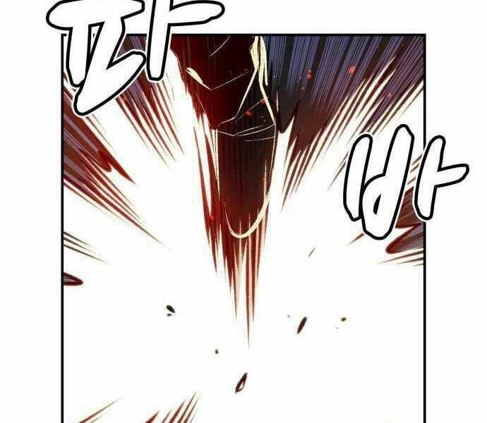 Chapter 23 trang 198