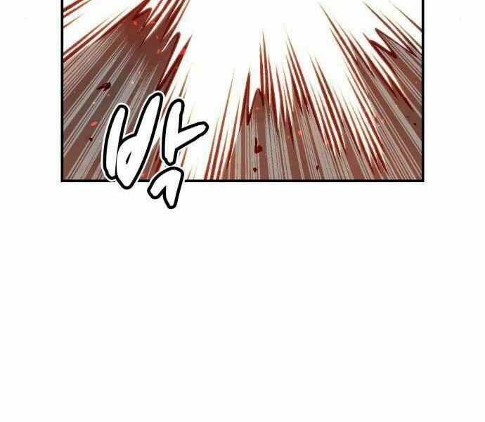 Chapter 23 trang 199