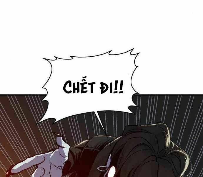 Chapter 23 trang 200