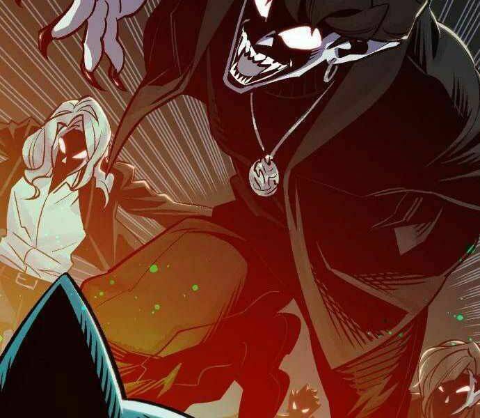 Chapter 23 trang 201