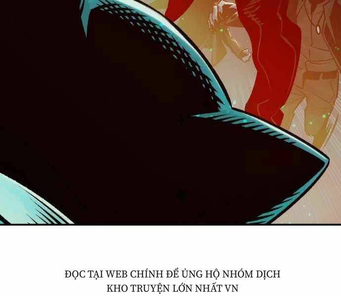 Chapter 23 trang 202