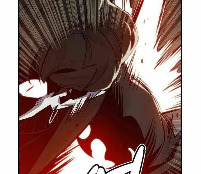 Chapter 23 trang 204