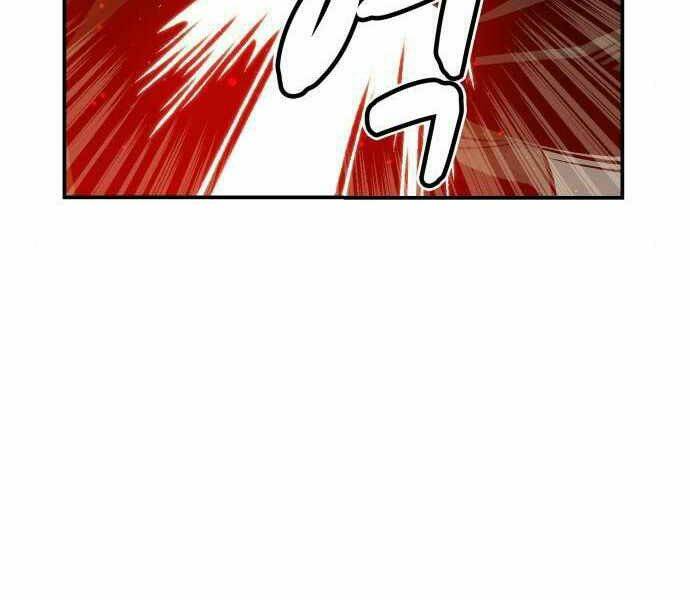 Chapter 23 trang 205