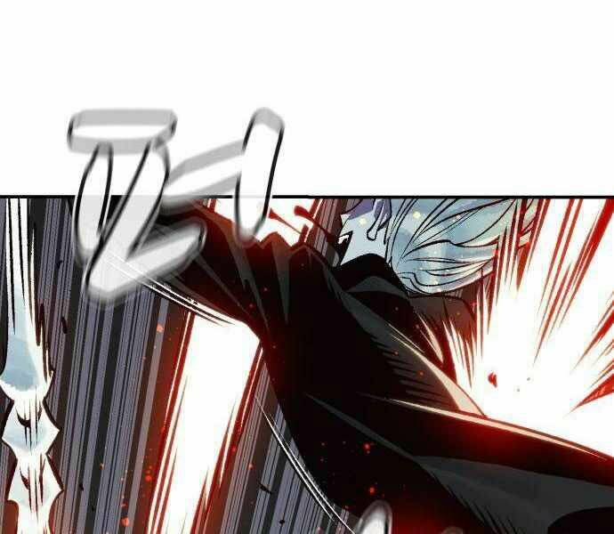 Chapter 23 trang 206