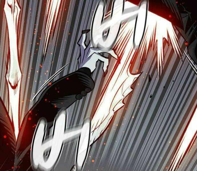 Chapter 23 trang 207