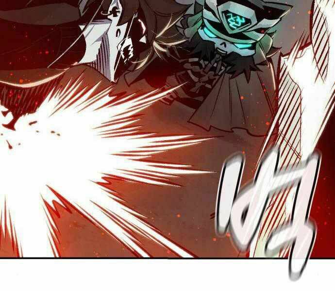 Chapter 23 trang 209