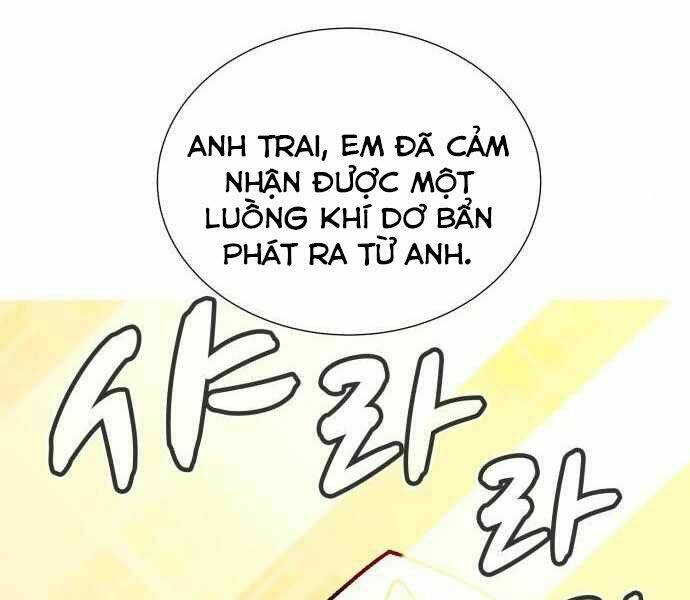 Chapter 23 trang 21
