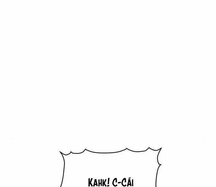 Chapter 23 trang 210