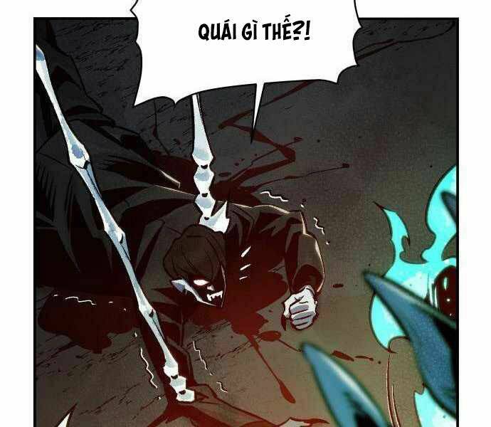 Chapter 23 trang 211