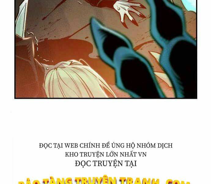 Chapter 23 trang 212