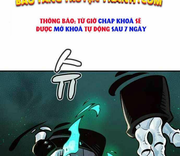 Chapter 23 trang 213