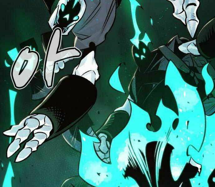 Chapter 23 trang 214