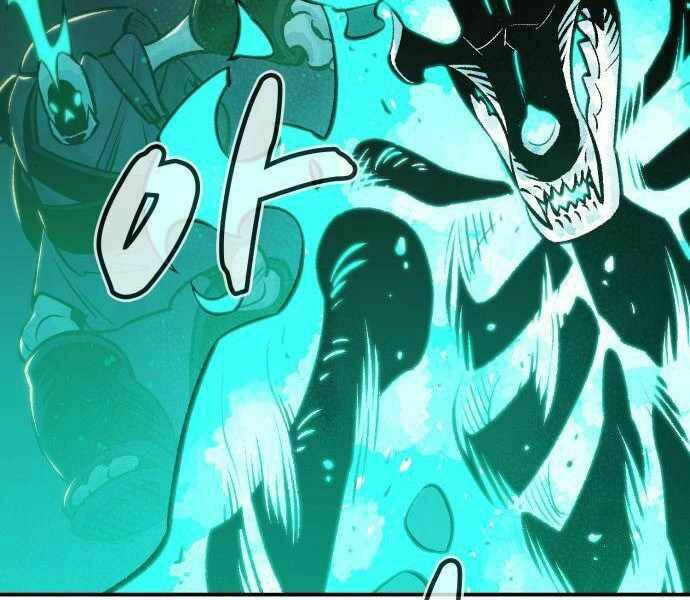 Chapter 23 trang 215