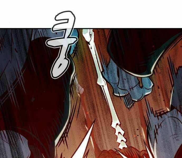 Chapter 23 trang 217