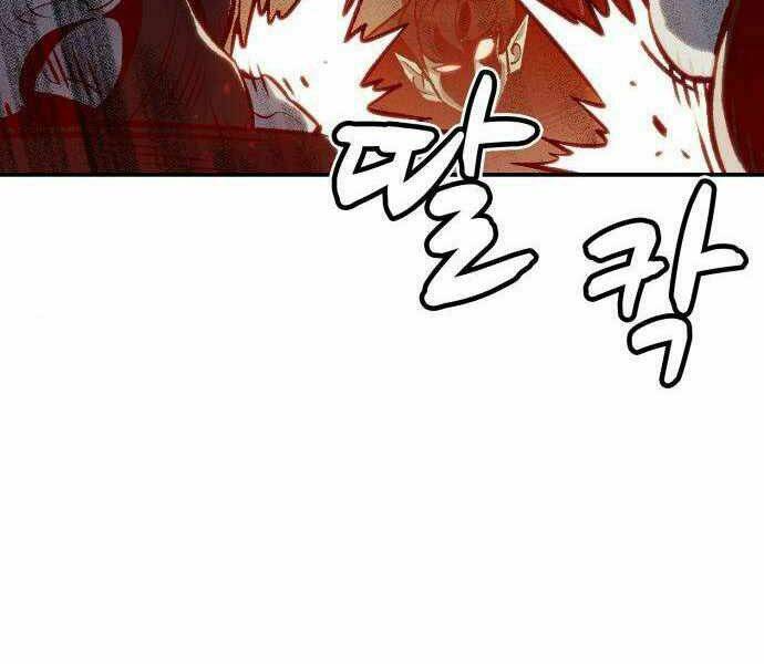 Chapter 23 trang 218