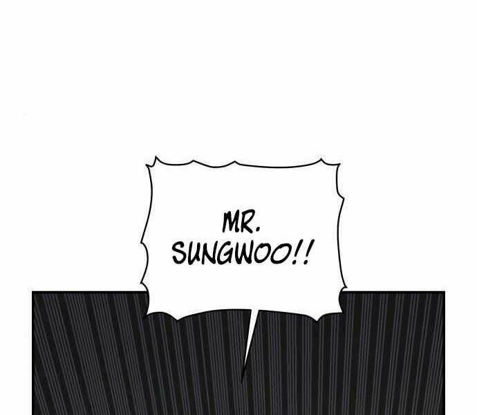 Chapter 23 trang 219