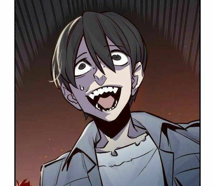 Chapter 23 trang 220