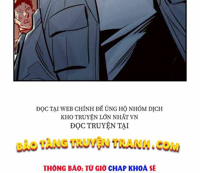 Chapter 23 trang 221