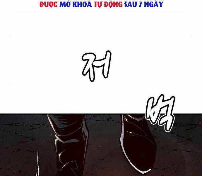 Chapter 23 trang 222